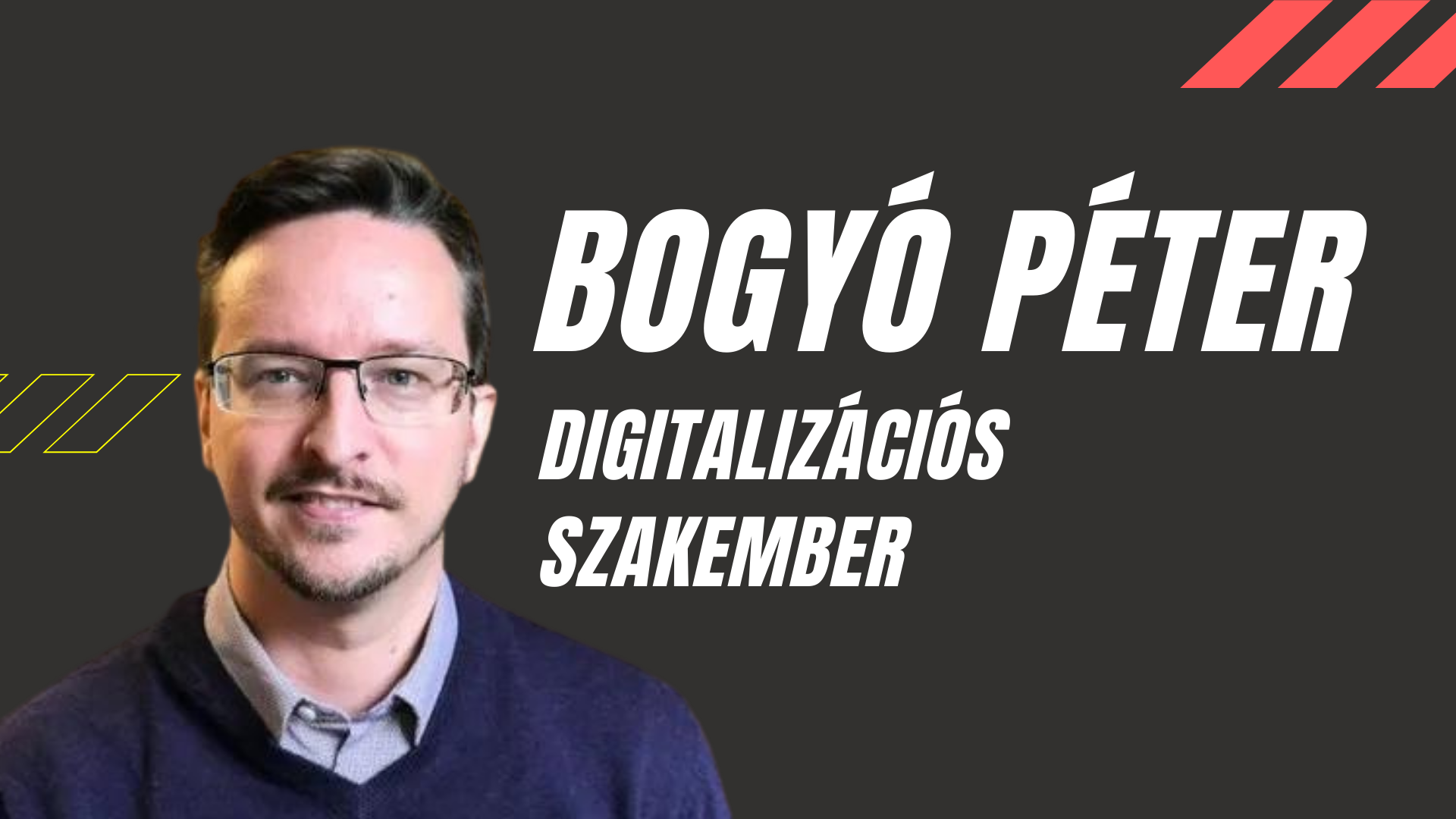 Digitalizáció a könyvkiadásban