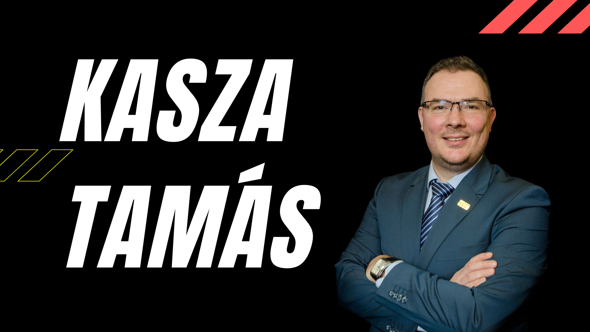 Kasza Tamás – KÖNYV 2020 Inspiráció és Marketing Webkonferencia