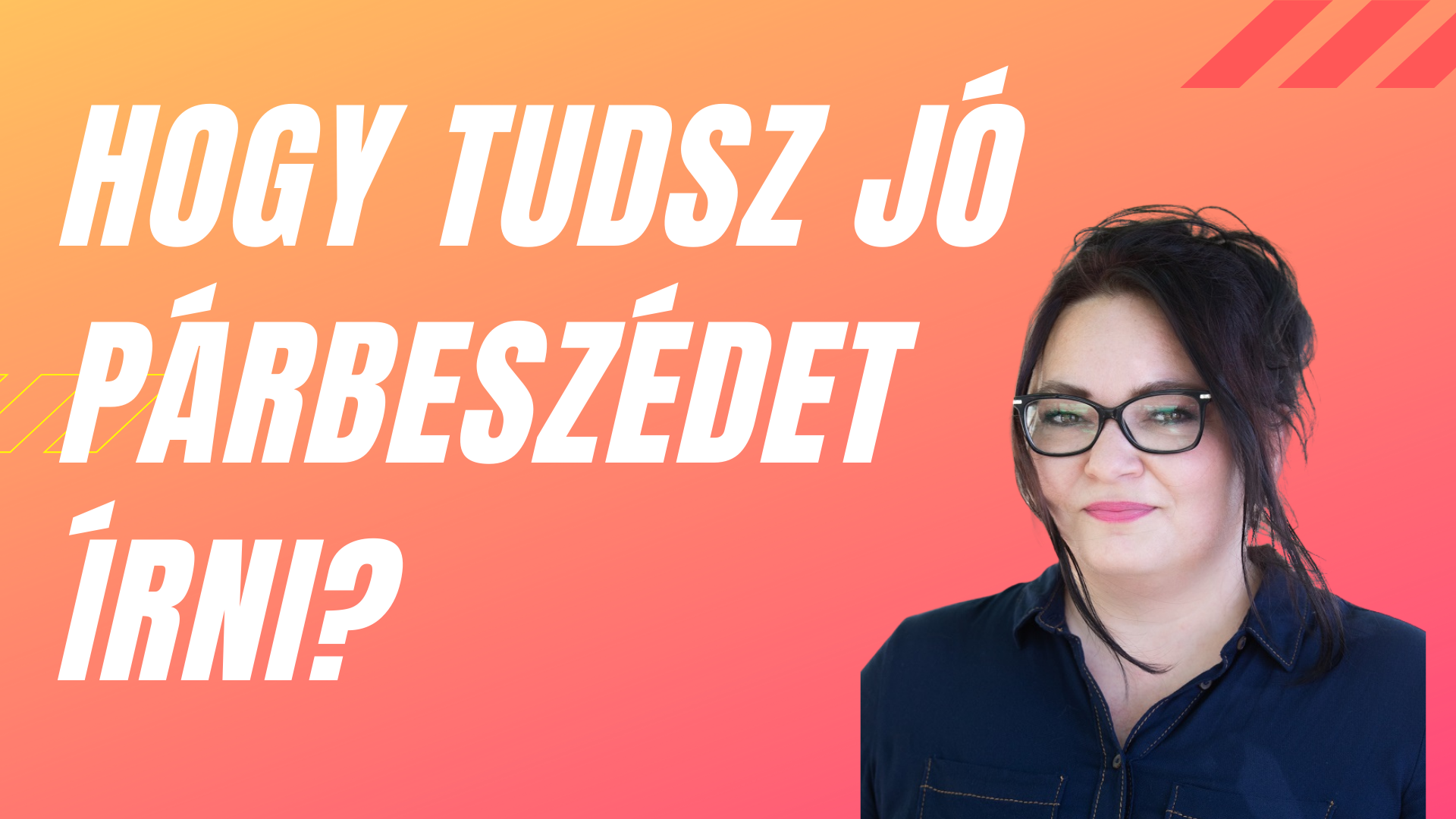 Mire jó egy íróműhely? Hogyan tudod magad fejleszteni?