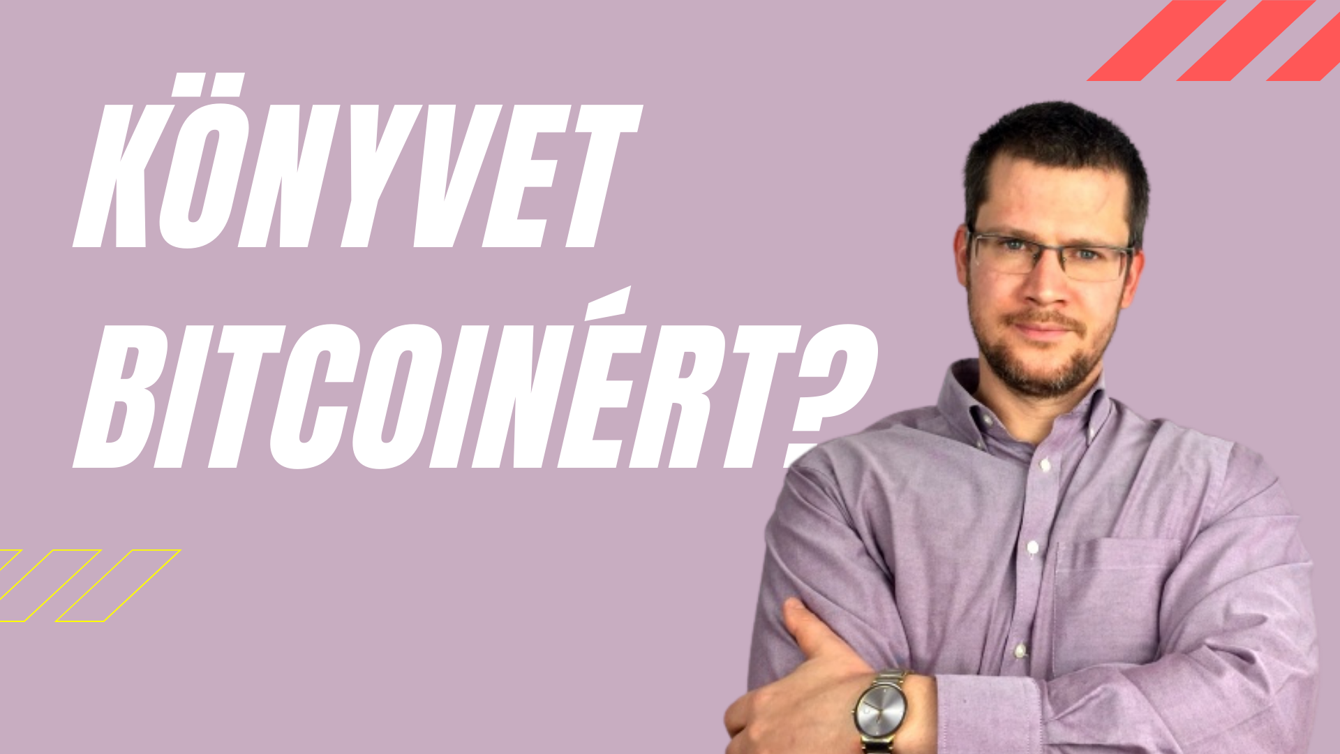 Mikor vásárolhatunk könyvet bitcoinért?