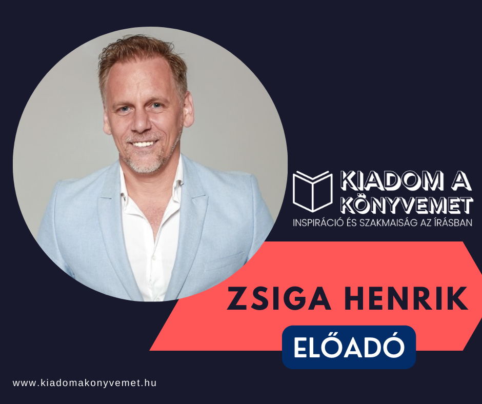 Zsiga Henrik előadása 1. (szekcióterem) 2022