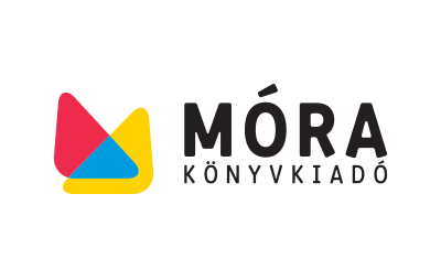 Móra Kiadó