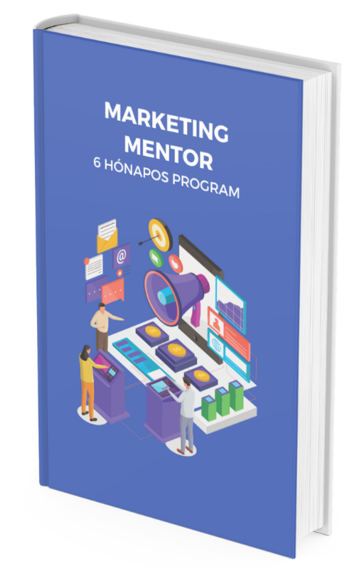 marketing