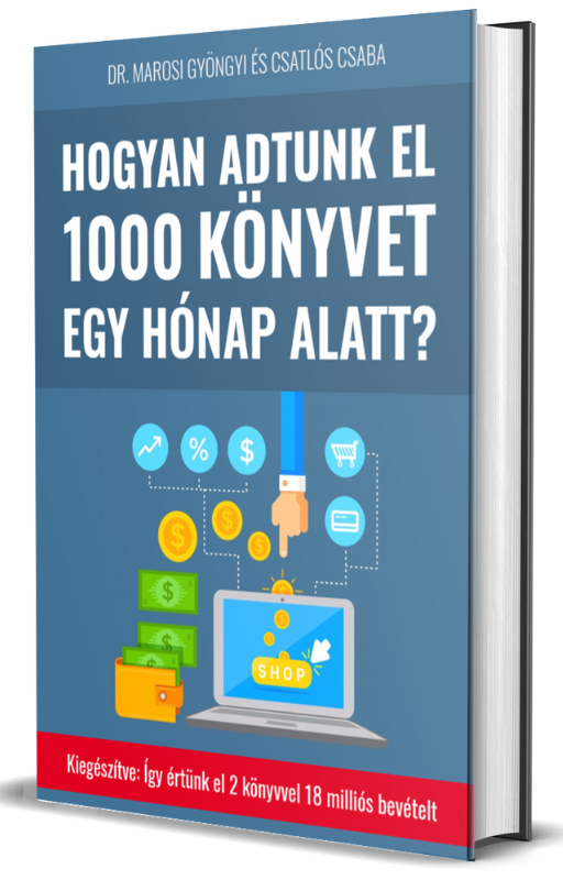 marketing
