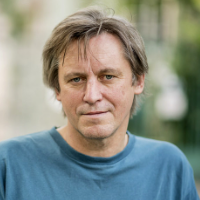 Háy János