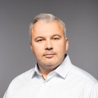 Dombovári István