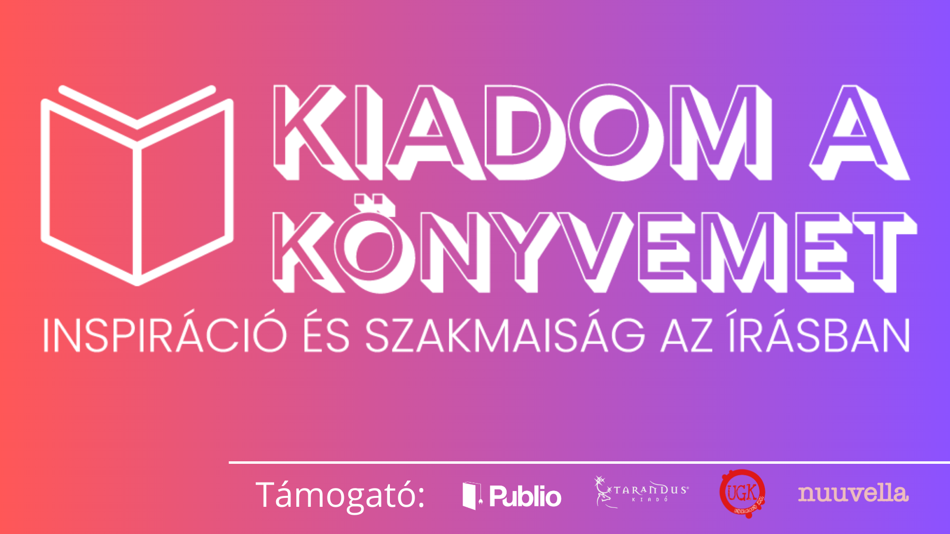 Alcímsor hozzáadása