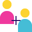 Webinar Icon (4)